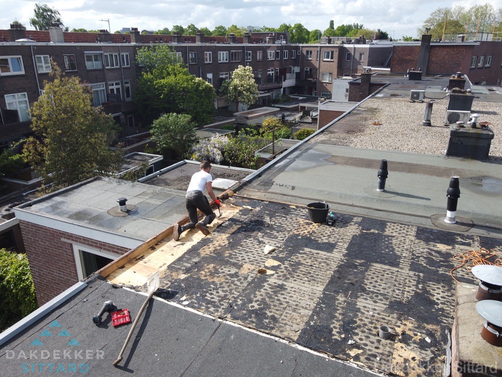 Dak Renoveren Sittard Dak Renoveren Sittard