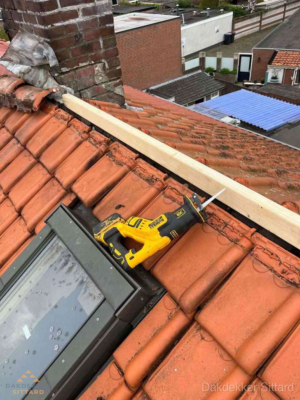 Kosten Dak Vervangen Sittard Kosten Dak Vervangen Sittard